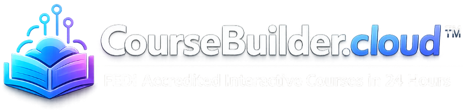CourseBuilder.cloud